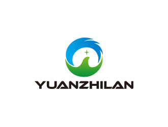 YUANZHILAN