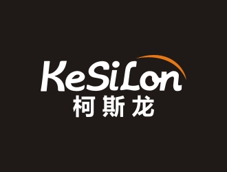 柯斯龙KeSiLon眼镜