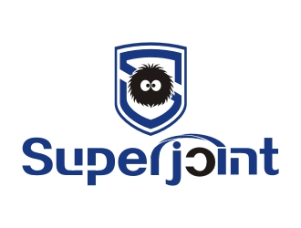 Superjɔint