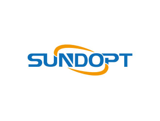 sundopt