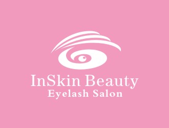 InSkin Beauty Eyelash Salon