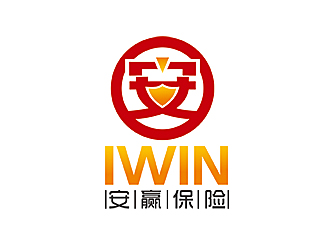 安赢保险 IWIN BROKERAGE LLC