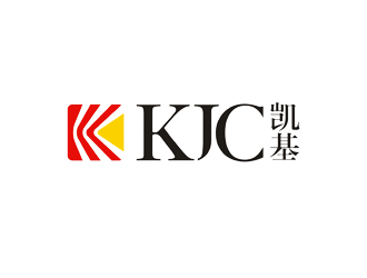 KJC 凯基