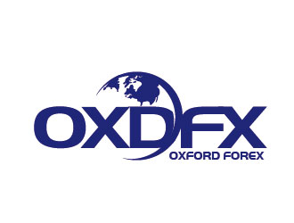 OXFORD FOREX  牛津汇