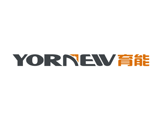 yornew育能