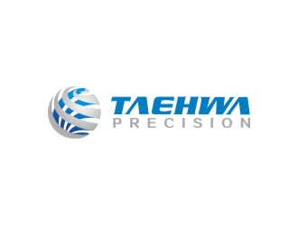 泰和精工或Taehwa Precision