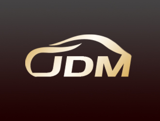 JDM