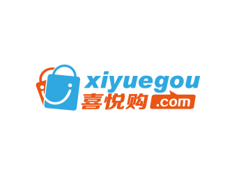 喜悦购（xiyuegou.com）