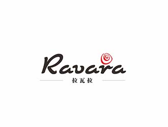 RAVARA   拉瓦拉