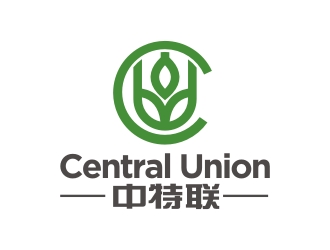 中特联 Central Union