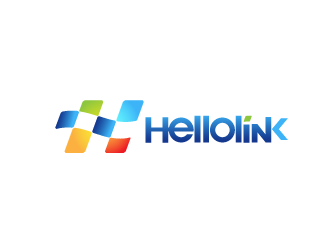 hellolink