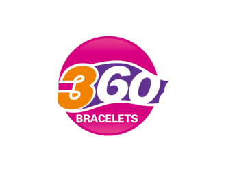 360bracelets