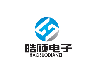 杭州皓硕电子设备有限公司（haoshuo）