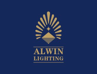 ALWIN LIGHTING