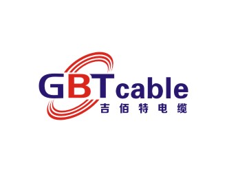 深圳吉佰特电缆技术有限公司shenzhen GBTcable Technology CO.,LTD