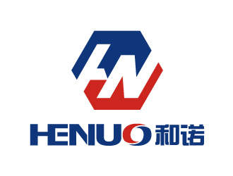 HENUO，和诺，和诺机械，HENUO MACHINERY