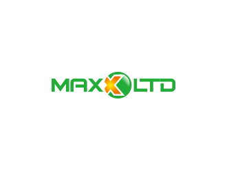 MAXX Ltd.
