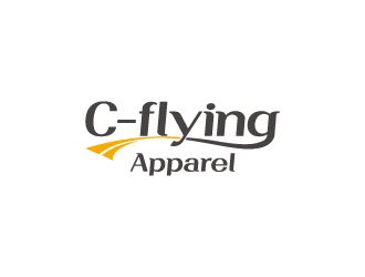 C-flying Apparel