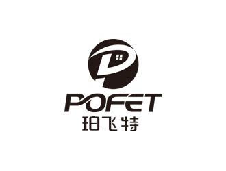 珀飞特 POFET