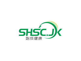 始成健康，SHSC.JK