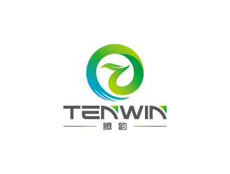 Tenwin 腾韵