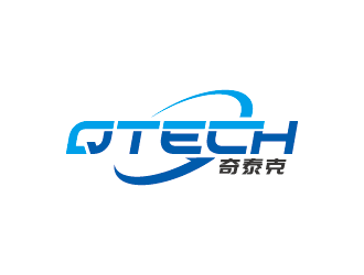 QTECH