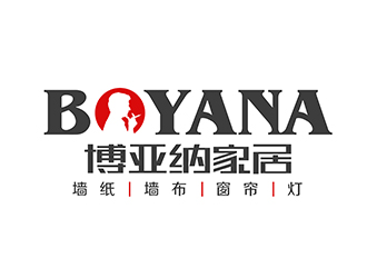 博亚纳家居 BOYANA