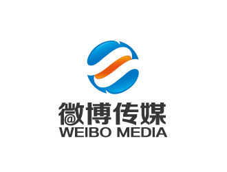 微博传媒 weibo media