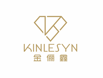 Kinlesyn 金俪鑫