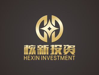 北京核新投资管理有限公司