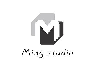 Ming哥studio