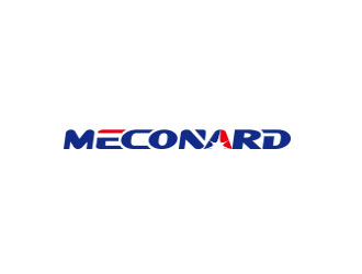 Meconard