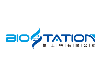 Bio-Station 博士得有限公司