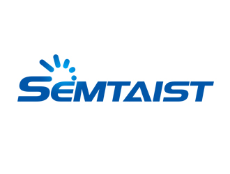 SEMTAIST