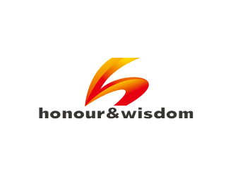 honour&wisdom