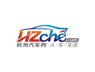 hzche.com 杭州汽车网
