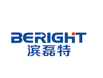 台州滨磊特气动工具有限公司 TAIZHOU BERIGHT AIR TOOL CO.,LTD