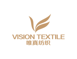 唯真纺织/VISION TEXTILE