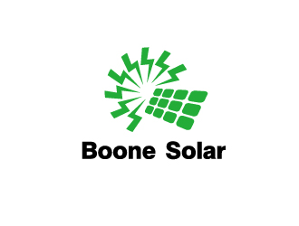 Boone Solar