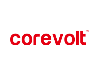 COREVOLT