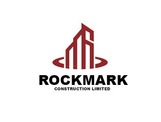 ROCKMARK CONSTRUCTION LIMITED