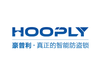 HOOPLY豪普利