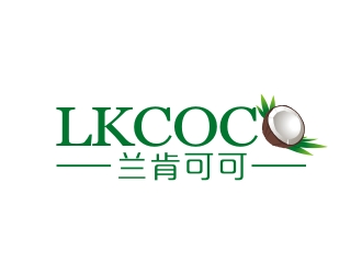 兰肯可可 lkcoco