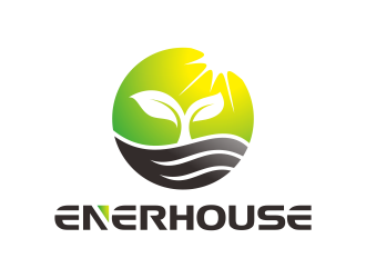 Enerhouse