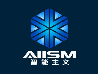 Aiism (中文：智能主义)