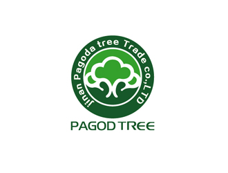 jinan Pagoda tree Trade co.,LTD