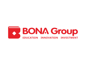 Bona Education Investment Group