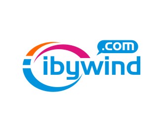 ibywind