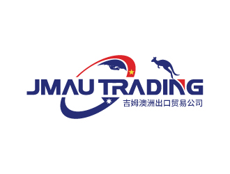 JMAU TRADING