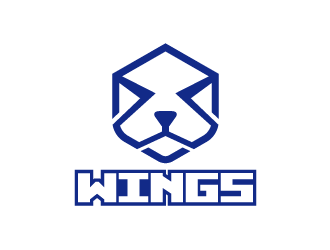 wings 重型机械技术